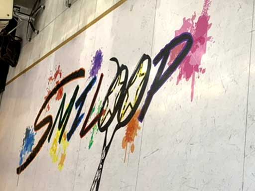 スライダーイメージ