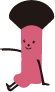 ミッケルイラスト