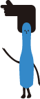 ミッカルイラスト