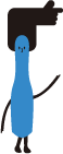 ミッカルイラスト